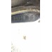 BAŞKAN TİC.MERCEDES A2043502214 DEFRANSİYEL 2043502214 -3.07 W204-207-212